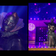 Image for article titled Freaky fashion takes center stage at RuPaul's Drag Race's Monster Ball